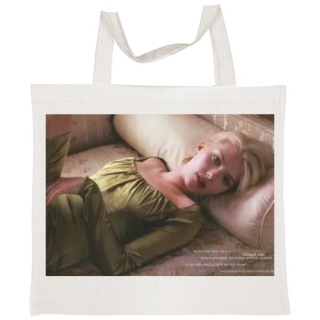 Scarlett Johansson Tote