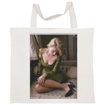 Scarlett Johansson Tote