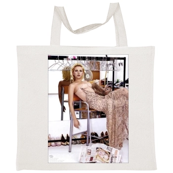 Scarlett Johansson Tote