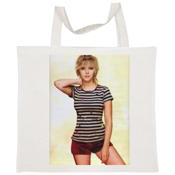 Scarlett Johansson Tote