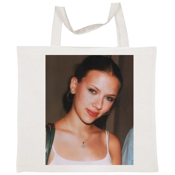 Scarlett Johansson Tote