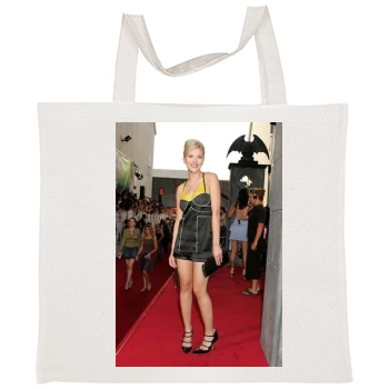 Scarlett Johansson Tote