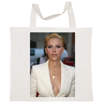 Scarlett Johansson Tote