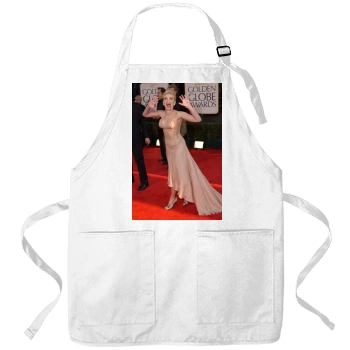 Scarlett Johansson Apron