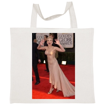 Scarlett Johansson Tote