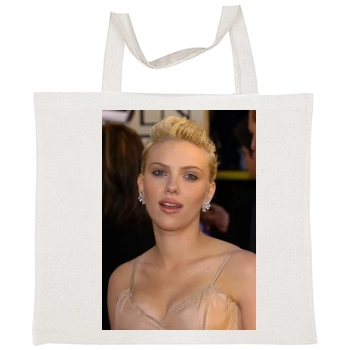 Scarlett Johansson Tote