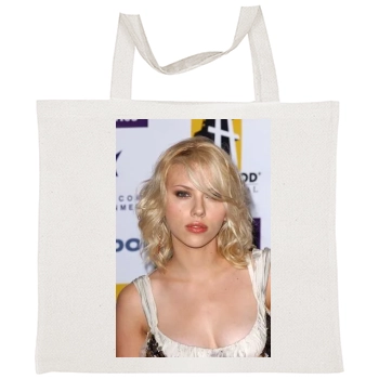 Scarlett Johansson Tote