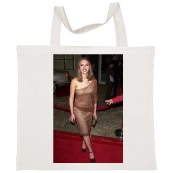 Scarlett Johansson Tote