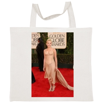 Scarlett Johansson Tote