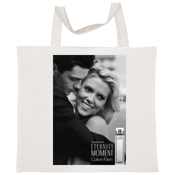 Scarlett Johansson Tote