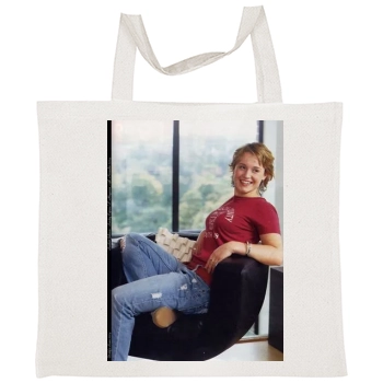 Scarlett Johansson Tote