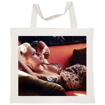 Scarlett Johansson Tote