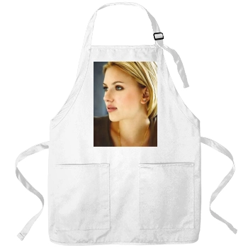 Scarlett Johansson Apron