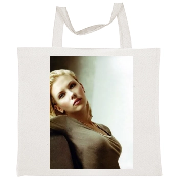 Scarlett Johansson Tote