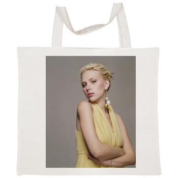 Scarlett Johansson Tote