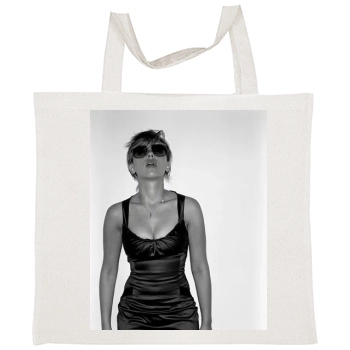 Scarlett Johansson Tote