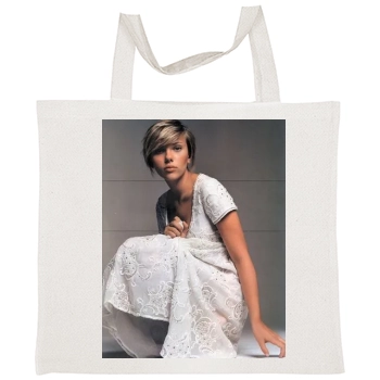 Scarlett Johansson Tote