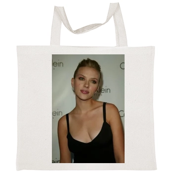 Scarlett Johansson Tote