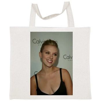 Scarlett Johansson Tote