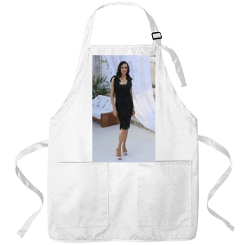 Famke Janssen Apron