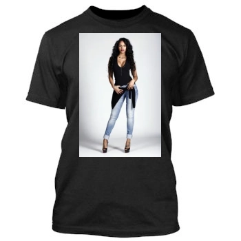 Fanny Neguesha Men's TShirt