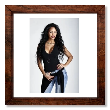 Fanny Neguesha 12x12