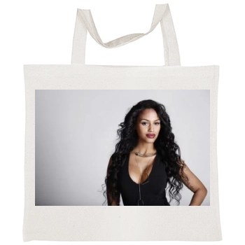 Fanny Neguesha Tote