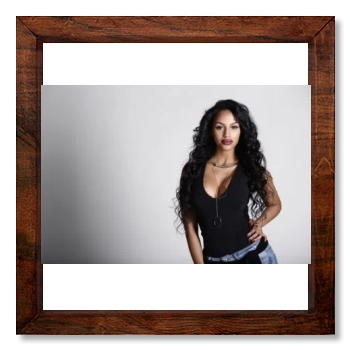 Fanny Neguesha 12x12