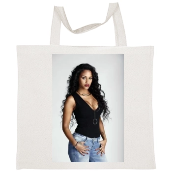 Fanny Neguesha Tote