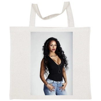 Fanny Neguesha Tote