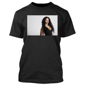 Fanny Neguesha Men's TShirt