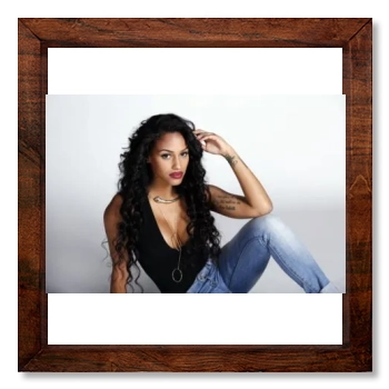 Fanny Neguesha 12x12