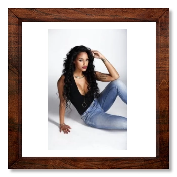 Fanny Neguesha 12x12