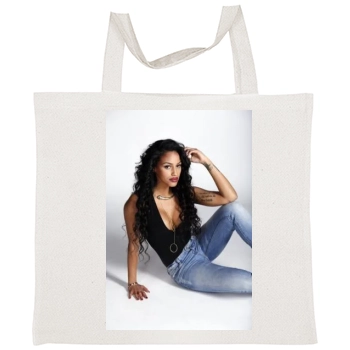 Fanny Neguesha Tote