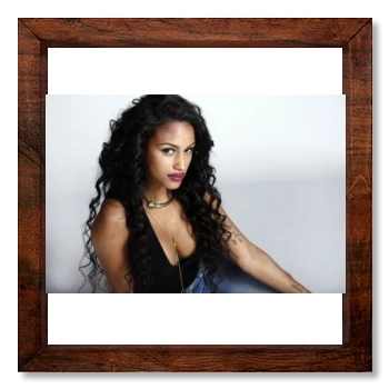 Fanny Neguesha 12x12