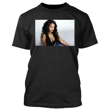 Fanny Neguesha Men's TShirt