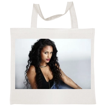 Fanny Neguesha Tote