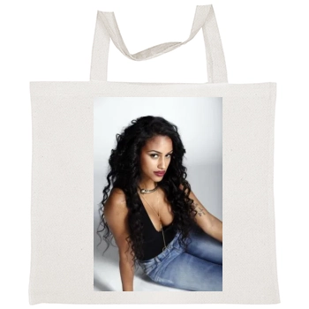 Fanny Neguesha Tote