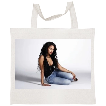 Fanny Neguesha Tote