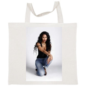 Fanny Neguesha Tote