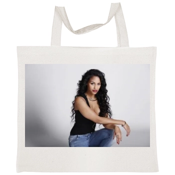 Fanny Neguesha Tote