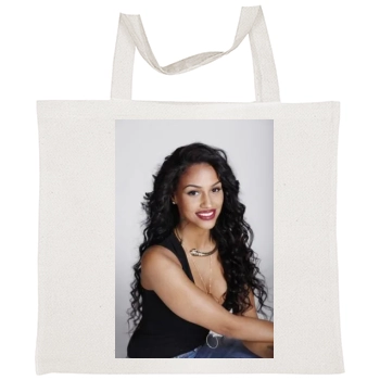 Fanny Neguesha Tote