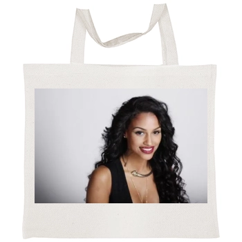 Fanny Neguesha Tote