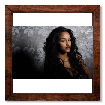 Fanny Neguesha 12x12