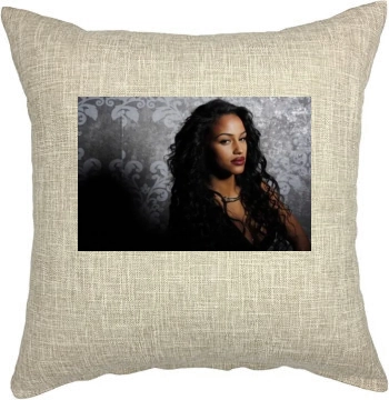 Fanny Neguesha Pillow