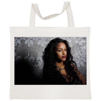 Fanny Neguesha Tote