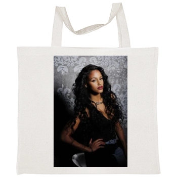 Fanny Neguesha Tote