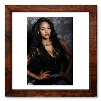 Fanny Neguesha 12x12