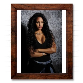 Fanny Neguesha 14x17