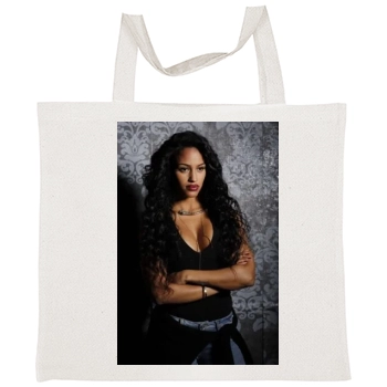 Fanny Neguesha Tote